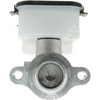 M39767 by DORMAN - Brake Master Cylinder