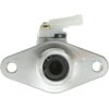 M39768 by DORMAN - Brake Master Cylinder