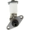 Dorman M39780 Brake Master Cylinder Brake Master Cylinder