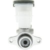 Dorman M39782 Brake Master Cylinder Brake Master Cylinder