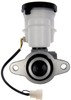 Dorman M39786 Brake Master Cylinder Brake Master Cylinder