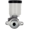 Dorman M39791 Brake Master Cylinder Brake Master Cylinder