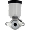 M39793 by DORMAN - Brake Master Cylinder