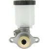 M39795 by DORMAN - Brake Master Cylinder