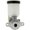 M39796 by DORMAN - Brake Master Cylinder
