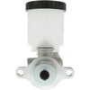 M39797 by DORMAN - Brake Master Cylinder