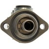 Dorman M39677 Brake Master Cylinder Brake Master Cylinder