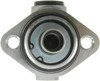 Dorman M39670 Brake Master Cylinder Brake Master Cylinder
