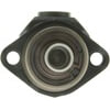 Dorman M39678 Brake Master Cylinder Brake Master Cylinder
