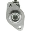 M39700 by DORMAN - Brake Master Cylinder