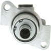 M39703 by DORMAN - Brake Master Cylinder