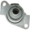 Dorman M39704 Brake Master Cylinder Brake Master Cylinder