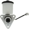 Dorman M39844 Brake Master Cylinder Brake Master Cylinder