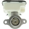 M39849 by DORMAN - Brake Master Cylinder
