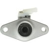 Dorman M39855 Brake Master Cylinder Brake Master Cylinder