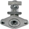 Dorman M39860 Brake Master Cylinder Brake Master Cylinder