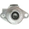 Dorman M39869 Brake Master Cylinder Brake Master Cylinder