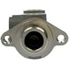 Dorman M39870 Brake Master Cylinder Brake Master Cylinder