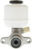 Dorman M39876 Brake Master Cylinder Brake Master Cylinder