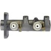 Dorman M39871 Brake Master Cylinder Brake Master Cylinder