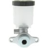 Dorman M39799 Brake Master Cylinder Brake Master Cylinder