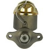 M39808 by DORMAN - Brake Master Cylinder