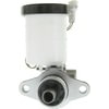 Dorman M39812 Brake Master Cylinder Brake Master Cylinder