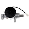 Dorman M39841 Brake Master Cylinder Brake Master Cylinder