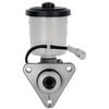 Dorman M39842 Brake Master Cylinder Brake Master Cylinder