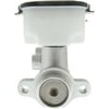 Dorman M39952 Brake Master Cylinder Brake Master Cylinder