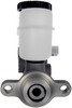 Dorman M39953 Brake Master Cylinder Brake Master Cylinder