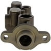 M39954 by DORMAN - Brake Master Cylinder