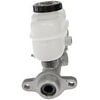 Dorman M39956 Brake Master Cylinder Brake Master Cylinder