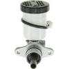 Dorman M39960 Brake Master Cylinder Brake Master Cylinder