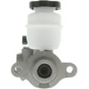 Dorman M39967 Brake Master Cylinder Brake Master Cylinder