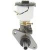 Dorman M39970 Brake Master Cylinder Brake Master Cylinder