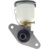 Dorman M39882 Brake Master Cylinder Brake Master Cylinder