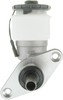 M39886 by DORMAN - Brake Master Cylinder