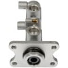 Dorman M39994 Brake Master Cylinder Brake Master Cylinder
