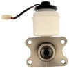Dorman M39996 Brake Master Cylinder Brake Master Cylinder