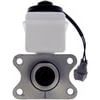 Dorman M39999 Brake Master Cylinder Brake Master Cylinder