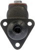 M4360 by DORMAN - Brake Master Cylinder