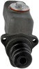 Dorman M4572 Brake Master Cylinder Brake Master Cylinder