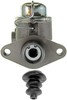 Dorman M56193 Brake Master Cylinder Brake Master Cylinder