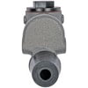 M6086 by DORMAN - Brake Master Cylinder