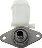 Dorman M630000 Brake Master Cylinder Brake Master Cylinder