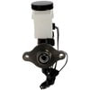 Dorman M39973 Brake Master Cylinder Brake Master Cylinder