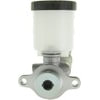 M39975 by DORMAN - Brake Master Cylinder