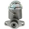 Dorman M39981 Brake Master Cylinder Brake Master Cylinder