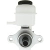 Dorman M630012 Brake Master Cylinder Brake Master Cylinder